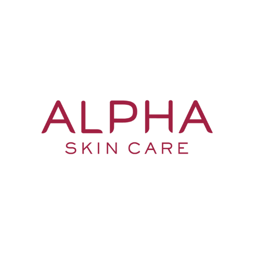 Alpha Skin Care, Alpha Skin Care coupons, Alpha Skin Care coupon codes, Alpha Skin Care vouchers, Alpha Skin Care discount, Alpha Skin Care discount codes, Alpha Skin Care promo, Alpha Skin Care promo codes, Alpha Skin Care deals, Alpha Skin Care deal codes